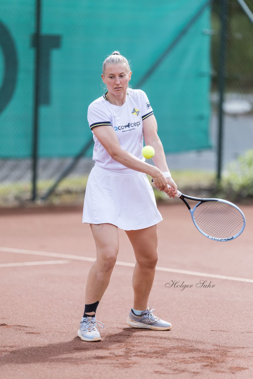 Bild 110 - Autohaus Harmstorf Cup